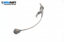Knock sensor for Hyundai i10 Hatchback I (10.2007 - 12.2013)