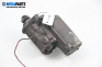Anlasser for Land Rover Freelander Soft Top SUV (02.1998 - 10.2006) 2.0 DI 4x4, 98 hp