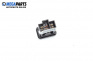 Drucktaste nebelschlussleuchten for Nissan Serena Minivan (06.1991 - 09.2001)