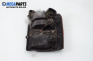 Bremsleuchte for Nissan Serena Minivan (06.1991 - 09.2001), minivan, position: links