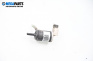 Pompa ștergătoare parbriz for Nissan Serena Minivan (06.1991 - 09.2001)