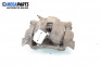 Caliper for Mercedes-Benz A-Class Hatchback  W168 (07.1997 - 08.2004), position: front - left
