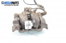 Caliper for Mercedes-Benz A-Class Hatchback  W168 (07.1997 - 08.2004), position: front - right