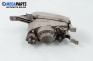 Scheinwerfer for Hyundai Accent I Hatchback (10.1994 - 01.2000), hecktür, position: rechts