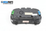 Bloc instrumente de bord for Volkswagen Golf IV Hatchback (08.1997 - 06.2005) 1.8 4motion, 125 hp