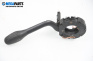 Verstellhebel leuchten for Seat Ibiza II Hatchback (Facelift) (08.1999 - 02.2002)