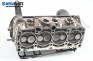 Motorkopf for Seat Ibiza II Hatchback (Facelift) (08.1999 - 02.2002) 1.6, 101 hp