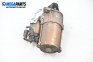 Anlasser for Daewoo Nubira Sedan II (06.1999 - 07.2002) 1.6 16V, 106 hp
