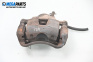 Caliper for Daewoo Nubira Sedan II (06.1999 - 07.2002), position: front - left