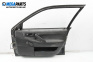 Ușă for Volkswagen Passat II Variant B3, B4 (02.1988 - 06.1997), 5 uși, combi, position: dreaptă - fața