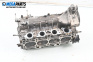 Engine head for Lada 110 Sedan (01.1995 - 12.2012) 1.5 16V, 91 hp