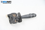 Wiper lever for Renault Megane Scenic (10.1996 - 12.2001)