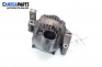 Gerenator for Ford Mondeo III Turnier (10.2000 - 03.2007) 2.0 16V, 146 hp