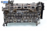 Engine head for Ford Mondeo III Turnier (10.2000 - 03.2007) 2.0 16V, 146 hp