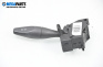 Verstellhebel leuchten for Ford Focus I Hatchback (10.1998 - 12.2007)