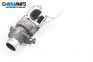 Drosselklappe for Opel Vectra C Sedan (04.2002 - 01.2009) 2.2 DTI 16V, 125 hp