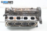 Chiulasă for Citroen Xantia Hatchback I (03.1993 - 01.1998) 1.8 i 16V, 110 hp