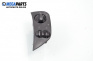 Comutator lumini for Volkswagen Polo Hatchback II (10.1994 - 10.1999)