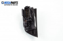 Comutator lumini for Volkswagen Polo Hatchback II (10.1994 - 10.1999)
