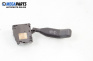 Verstellhebel scheibenwischer for Renault Clio I Hatchback (05.1990 - 09.1998)