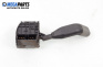 Manetă ștergătoare for Renault Clio I Hatchback (05.1990 - 09.1998)
