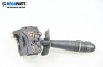 Wiper lever for Renault Megane Scenic (10.1996 - 12.2001)