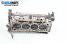 Motorkopf for Renault Megane Scenic (10.1996 - 12.2001) 2.0 i (JA0G), 109 hp