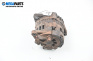 Alternator for Daewoo Lanos Hatchback (05.1997 - 01.2004) 1.6 16V, 106 hp