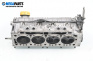 Motorkopf for Renault Clio II Hatchback (09.1998 - 09.2005) 1.9 D (B/CB0E), 64 hp