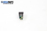 Buton aer condiționat for Opel Vectra B Estate (11.1996 - 07.2003)