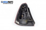 Bremsleuchte for Dacia Logan Sedan I (09.2004 - 10.2012), sedan, position: rechts