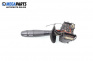 Lights lever for Dacia Logan Sedan I (09.2004 - 10.2012)