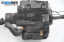 Diesel injection pump for Fiat Stilo Multi Wagon (01.2003 - 08.2008) 1.9 JTD, 80 hp, № Bosch 0 445 010 007