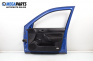 Ușă for Volkswagen Golf IV Hatchback (08.1997 - 06.2005), 5 uși, hatchback, position: dreaptă - fața