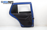 Ușă for Volkswagen Golf IV Hatchback (08.1997 - 06.2005), 5 uși, hatchback, position: stânga - spate