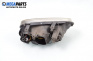 Scheinwerfer for Volkswagen Golf IV Hatchback (08.1997 - 06.2005), hecktür, position: links