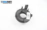 Steering wheel ribbon cable for Skoda Fabia I Hatchback (08.1999 - 03.2008)