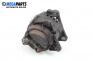 Alternator for Skoda Fabia I Hatchback (08.1999 - 03.2008) 1.2, 54 hp