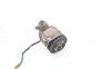 Alternator for Lada Niva SUV I (12.1976 - ...) 1600 4x4, 73 hp