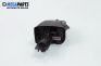 Audio control lever for Ford Focus I Estate (02.1999 - 12.2007)