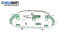Instrument cluster for Ford Focus I Estate (02.1999 - 12.2007) 1.8 Turbo DI / TDDi, 90 hp