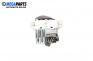 Emergency lights button for Ford Focus I Estate (02.1999 - 12.2007)