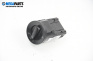 Lights switch for Volkswagen Passat III Variant B5 (05.1997 - 12.2001)