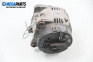 Alternator for Volkswagen Passat III Variant B5 (05.1997 - 12.2001) 1.9 TDI, 110 hp