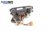 Panou aer condiționat for Hyundai Sonata III Sedan (05.1993 - 08.1998)