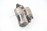 Anlasser for Hyundai Sonata III Sedan (05.1993 - 08.1998) 2.0 i, 105 hp