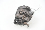 Alternator for Hyundai Sonata III Sedan (05.1993 - 08.1998) 2.0 i, 105 hp
