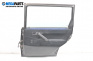 Door for Volkswagen Passat II Variant B3, B4 (02.1988 - 06.1997), 5 doors, station wagon, position: rear - right