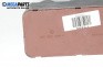 Central lock vacuum pump for Seat Cordoba Sedan I (02.1993 - 10.1999), 5 doors, № 1H0 962 257