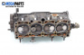 Motorkopf for Audi 80 Sedan B3 (06.1986 - 10.1991) 1.8 S, 88 hp